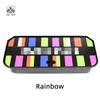 ABS Plastic Practicable Boot Box Pool With Trunk For Mini Cooper R50 R53 R56 F55 F56 F54 (1 Pcs/set)