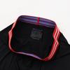 Sports Boxer Shorts Sweat Absorbent Open Front 3D Pouch Tagless CM6EY701J Assortment 997 L [Champion] 3-Pack Men's