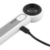 Miling 2106C Handheld LED Magnifier