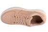 Skechers Grand 92 - Be Lifted, Womens Beige Plimsolls