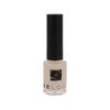 Manicure C201 Milk Tea