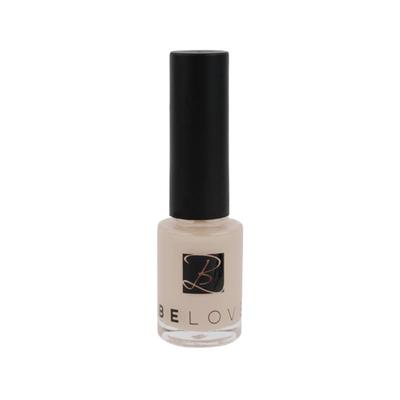 Manicure C201 Milk Tea