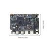 For Banana Pi BPI-F3 Motherboards 8core RISC-V Open Source Hardware Development Board 4G+16GB Camera Support