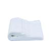 Durable Pet Diaper Wiping Dog Urine Artifact Pet Diaper Cleaning Dog and Cat Absorbent Paper Wiping Quick Drying Diaper Pads