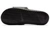 Nike Benassi Jdi Black/White 343880-090