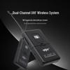 797audio DW612 Wireless Conference Microphone System (CN version)