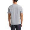 Timberland Ss26 Outdoor Hiking Cotton Crew Neck Printed Breathable Short Sleeve T-Shirt Men tops A5S4T-A6S