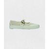 Mary Jane - Kraft Marshmallow VN000CRRCDA1 VSMY 1501251