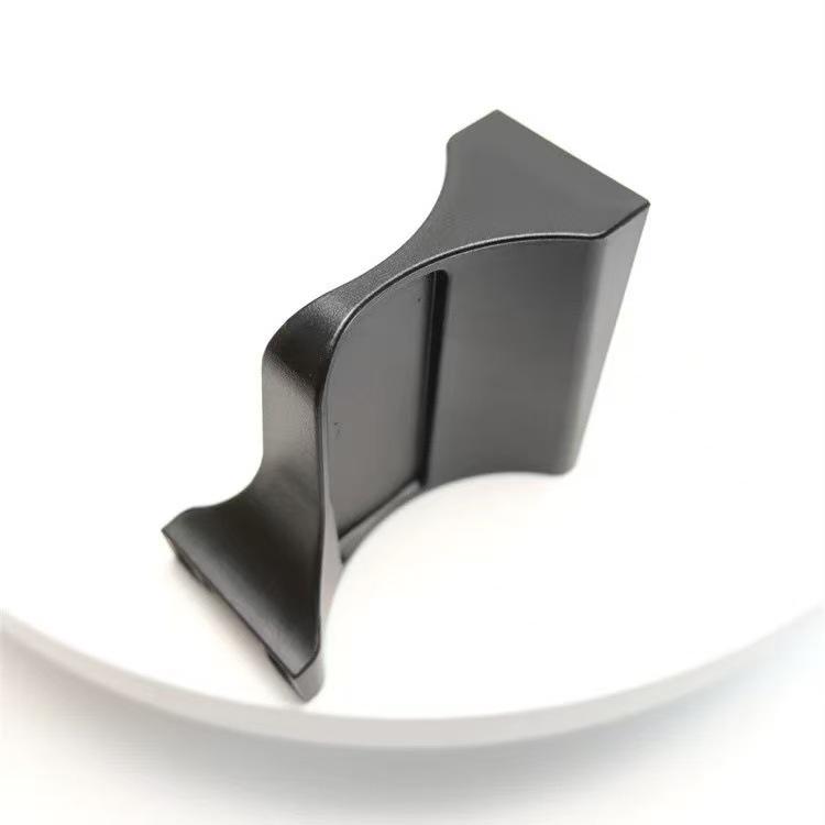 08-22 Vellfire Alphard Armrest Box Cup Holder Divider
