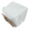 Dust Bags 6PCS Cleaning Easily Replaced Spare Parts