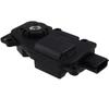 Energy Saving Automotive Airflows Actuator Motor Replace Part Number 623306CA0A For Enhanced Cabin Comfort