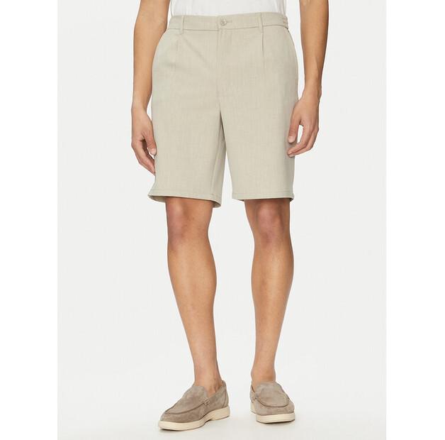 Шорты Only & Sons Lou EU XL