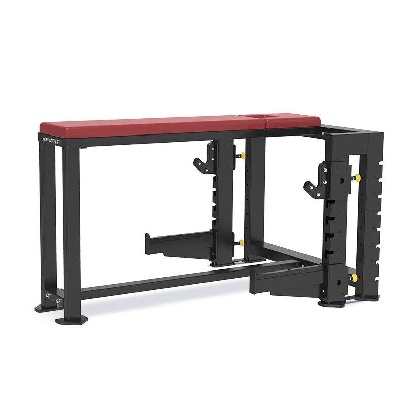 Maibaohe Commercial Gym Strength Training Equipment