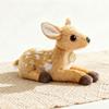 Plush Toys, Cute And Perfect Birthday Gifts For Friends And Classmates, Graduation Gifts