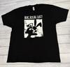 Oberteile – T-Shirts