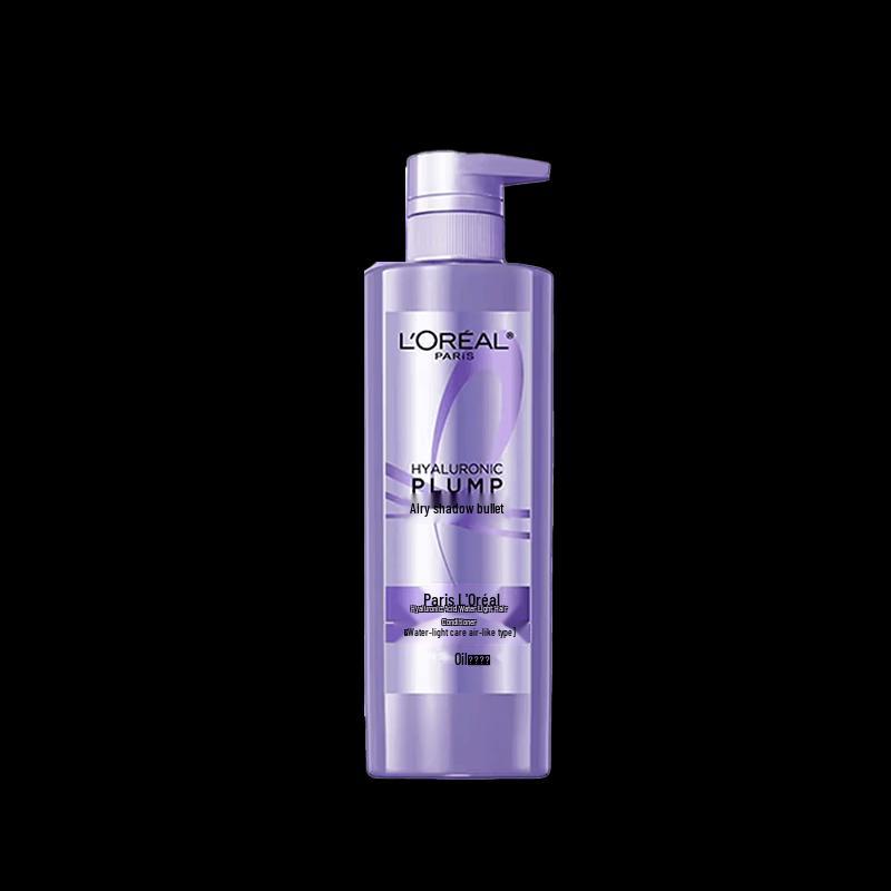 L Oréal PRO Hyaluronic Acid Shampoo