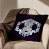 Game Jetpack Cat Overwatch Sierra Sombra Cushion Cover Suitable For Sofa Car Bedroom Office Cushions Decorative Pillow Case