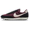 (WMNS) Daybreak Women's CK2351-604