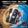 DEERC RC Drifting Portable Interchangeable Wheel 50 Minutes of Operation High Includes 2 RC Car for Elementary and Middle School Greenery Day Gift