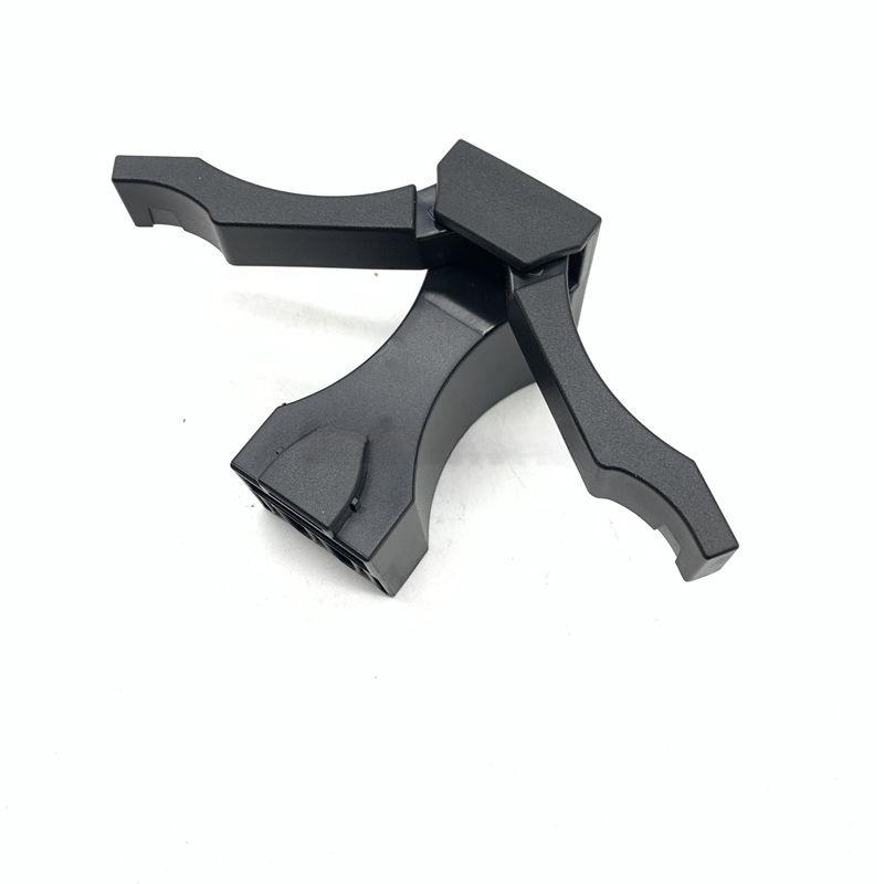 Prado LC120/LC150, Land Cruiser LC200 Becherhalter für Tee/Kaffee