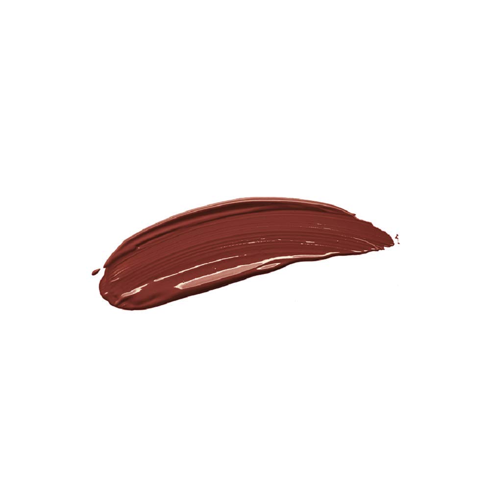 Cezanne Lasting Lip Color N 105 Brown Lipstick 4.2g