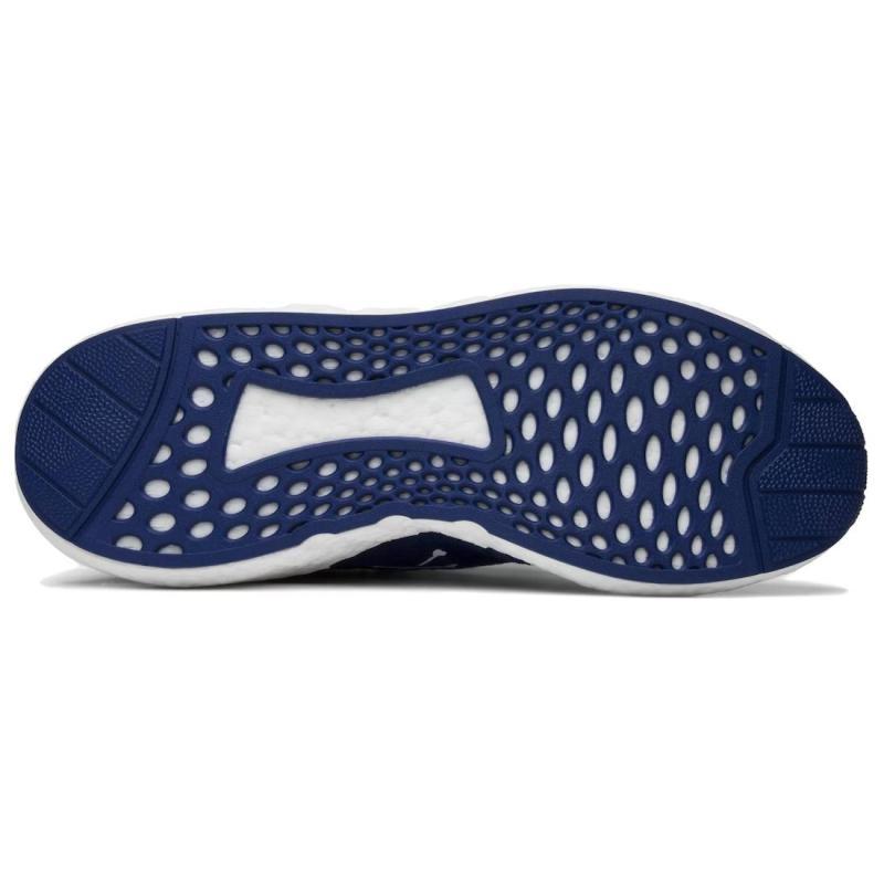 Adidas Eqt Support 93/17 Mid Mastermind Mystery Ink Sneakers CQ1825