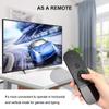 W1 Remote Control IR Remote For Air Mouse Wireless Keyboard for Android TV Box