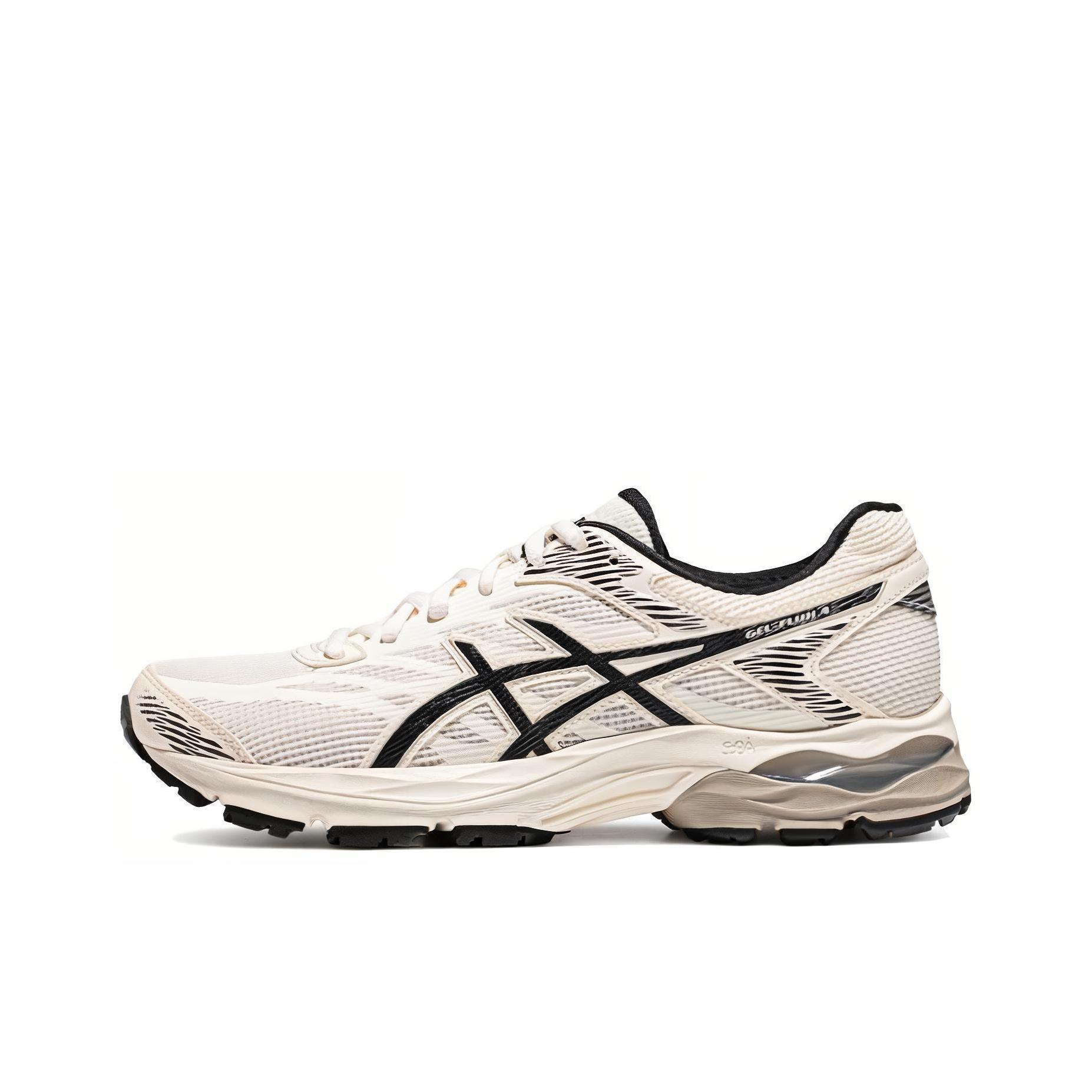 

кроссовки Asics Running shoes Women 1012B730-200
