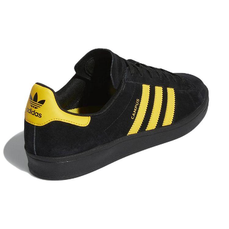 adidas gazelle silver green womens Adidas - Campus ADV Shoes