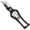 SENKICHI Senkichi Gold Forged Pruning Suitable for Cutting Live Wood Up To Total Length 200mm Shears, 15mm,