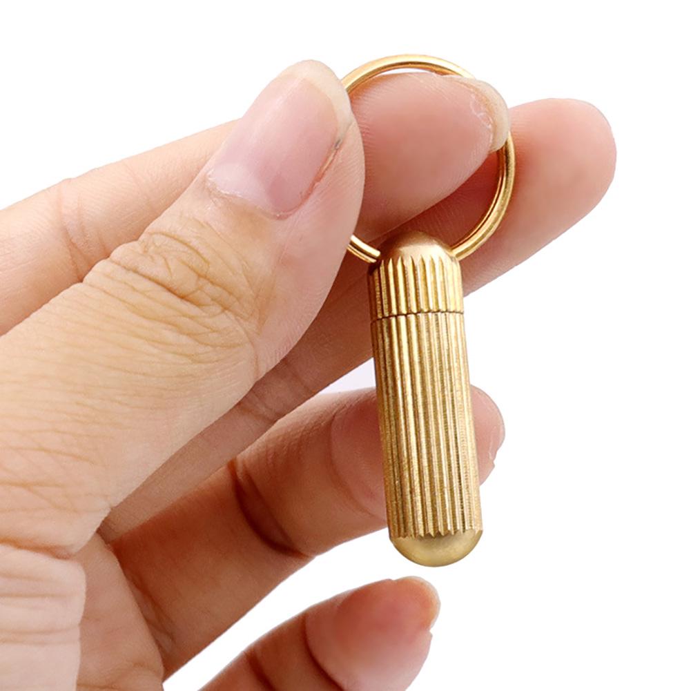 капсульный нож. мини лезвия в капсуле. нож капсула. капсулы кинжал. капсулы кинжал.