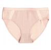 Smartwool Underwear Intraknit Bikini