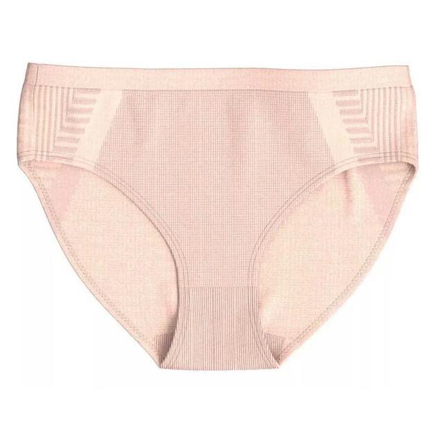 Smartwool Underwear Intraknit Bikini