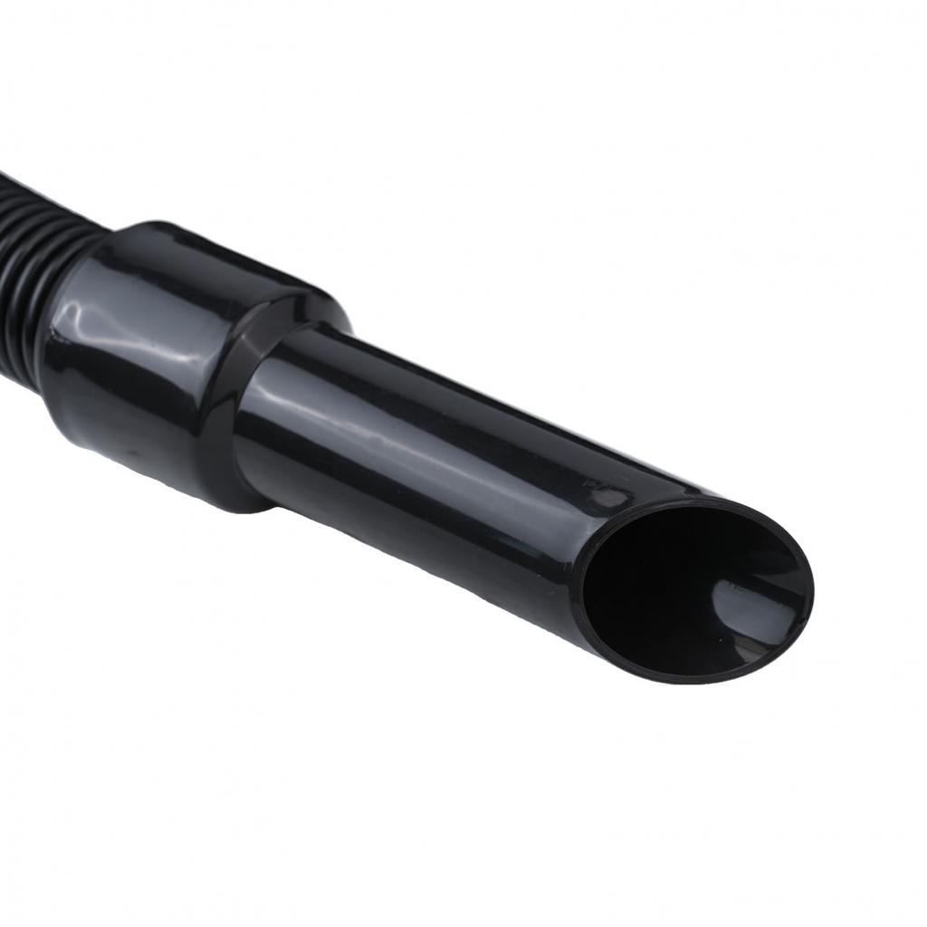 Improved Design Extra Long Hose for Numatic for Henry NRV200 NRV20022 Vacuum