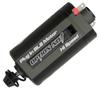 Spread World OPTION NO.1 Plug-in Brushless Motor, Rotating Short, GBLM-01-B
