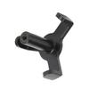 Car Groc Y Bag Hook with Upgraded Design Replacement for 20172023