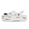Scarpe da donna