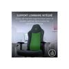 Gaming Chair - Razer - Iskur V2 X - Integrated Lumbar Support - 2d Armrests - 152° Recline