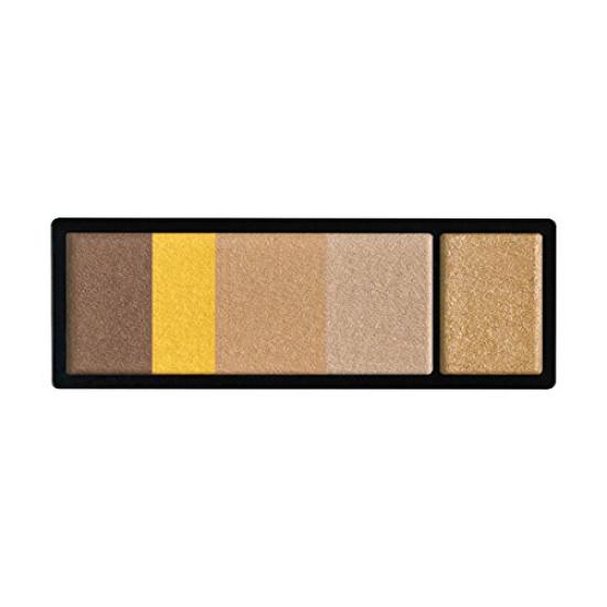 Maquillage Eyebrow Styling 3D Case Limited Set 70 Honey Brown & 4.2g