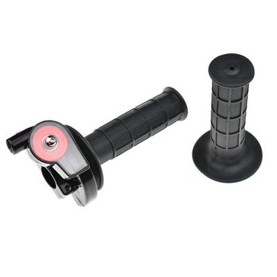 Motosiklet Çerçeveleri ve Ek Parçaları – Motorsiklet Kulpları