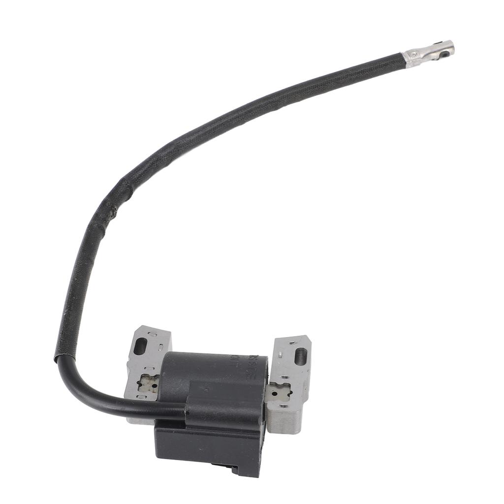 492341 Ignition Coil for 490586 491312 495859 715231 591459 Mower Ignition Coil Module Replacement Parts