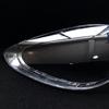 Porsche Panamera Headlight Cover 2017-2021 & GTS Mask