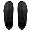 Fizik R5 Artica GTX Motorcycle Black Boots,