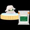 Huanuo Lifesaving Compressed Hemostatic Gauze