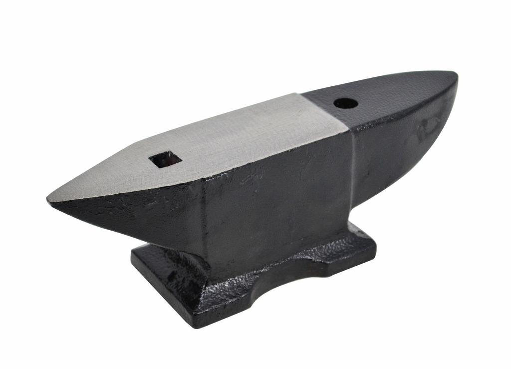 Awtools Kowadło Dwurożne Sg 430Mm 20Kg