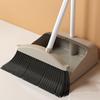 Yunluan Broom Set