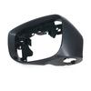 Car Wing Door Side Exterior Rearview Mirror Frame Case Trim Housing Shell  For Mazda CX-5 CX5 2017 2018 2019 2020 2025