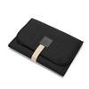 Foldable Baby Diaper Changing Pad Waterproof Newborn Diaper Pad Portable Toddler Changing Table Oxford Baby Diaper Sheet