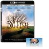 Big Fish [Blu-ray]