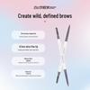Daydream Awakening Ultra-Fine Dual-Ended Eyebrow Pencil